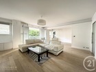 vente f5  T5 Sevres  749 000€ 