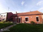 vente maison  T11 Felleries  114 000€ 