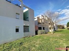 vente Appartement  T3 MONTPELLIER  165 000€ 