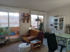 vente appartement  T2 Montpellier  129 000€ 
