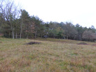 vente terrain   Boulazac isle manoire 35 000€ 