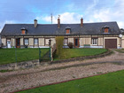 vente maison/villa  T7 Yvetot  262 000€ 