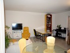 vente Appartement  T3 Nice  570 000€ 