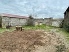 vente Terrain constructible   BOISSERON  150 000€ 
