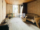 vente maison/villa  T3 Ardillieres 69 120€ 