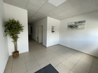 location local   Baie-Mahault 1 053€ 