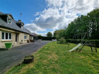 vente maison/villa  T5 Carantilly  180 000€ 
