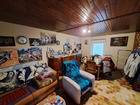 vente Maison/villa  T4 Pouilly-les-Nonains 75 000€ 