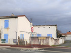 vente maison/villa  T4 Royan  245 810€ 