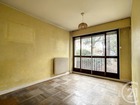 vente T3  T3 Sevres  280 000€ 