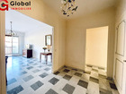 vente appartement  T4 Nice  388 500€ 