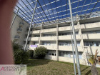 vente appartement  T1 BALMA 97 000€ 