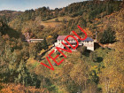 vente maison  T13 MARGERIDES  119 000€ 