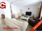 vente Appartement  T5 Missillac  214 000€ 