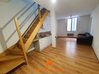 vente t2  T2 Montélimar 80 000€ 