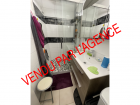 vente appartement  T4 MULHOUSE 91 500€ 