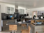 vente maison  T7 Laruscade  299 000€ 