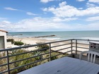 location Appartement  T3 PALAVAS LES FLOTS  613€ 
