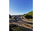 location Studio vue mer avec piscine  T1 LE GRAU DU ROI  