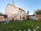 location 4 Pi�ces avec double garage  T4 LE GRAU DU ROI  