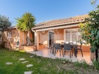 location 2 Pi�ces Proche plage  T2 LE GRAU DU ROI  
