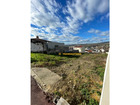 vente terrain   La Grand Croix  117 000€ 