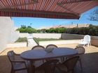 location Maison  T3 PALAVAS LES FLOTS  860€ 