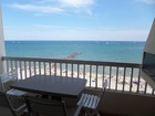 location Appartement  T3 PALAVAS LES FLOTS  576€ 