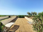 location Appartement  T2 PALAVAS LES FLOTS  906€ 