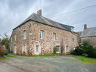 vente maison/villa  T5 Ancteville  160 200€ 