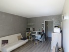 vente Appartement  T1 MONTPELLIER 99 000€ 