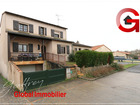 vente maison/villa  T9 Beaupréau  306 994€ 