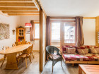 location maison  T3 MONTCHAVIN  706€ 