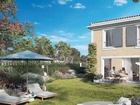 vente maison/villa  T4 Puget-sur-Argens  392 000€ 