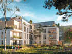 vente appartement  T4 Villejuif  579 000€ 