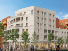 vente appartement  T5 Orly  433 000€ 