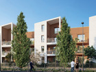 vente appartement  T5 Orly  396 000€ 