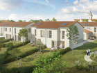 vente Maison/villa  T1 Trélissac  223 000€ 