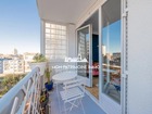 vente Appartement  T5 Paris 20ème  799 900€ 