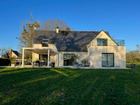 vente maison/villa  T7 Saint thurial  535 000€ 