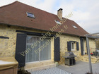 vente Maison/villa  T4 Hautefort  251 000€ 