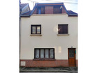 vente maison/villa  T6 Beauvais  214 000€ 