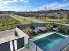 vente maison/villa  T5 Saint-Sériès  545 000€ 
