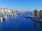 vente appartement  T4 Fréjus  490 000€ 