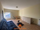 vente t2  T2 Montélimar 76 000€ 