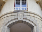 vente appartement  T4 BIARRITZ  915 000€ 
