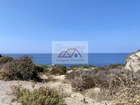 vente appartement  T3 Lumio  322 200€ 