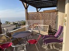 location appartement  T2 Lumio  300€ 