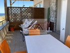 location appartement  T2 Lumio  675€ 