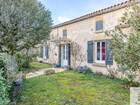 vente maison  T6 MONPAZIER  280 000€ 
